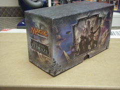 Rise of the Eldrazi Card Box