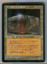Volraths Stronghold