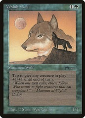 Wyluli Wolf (b)