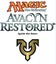 Avacyn Restored Booster Box