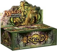 Lorwyn Booster Box