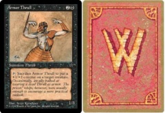 lorcana cards price Lorcana Drops to Half Price on Amazon: Snag This Amazing Game Deal Before  It's Gone