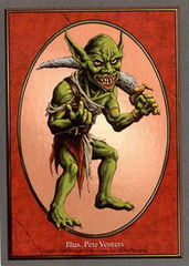 Goblin