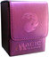 Ion Deck Box - Red