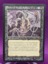 Chains of Mephistopheles NM #A