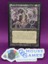 Chains of Mephistopheles NM #A