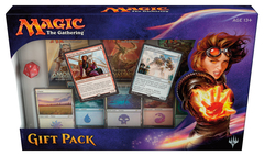 MTG 2017 Gift Pack