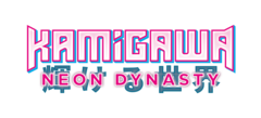 Kamigawa: Neon Dynasty  - Common/Uncommon Set X4