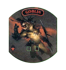 Goblin