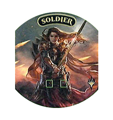 Soldier