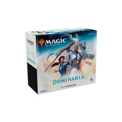 Dominaria Bundle