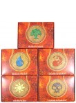 Born of the Gods - Prerelease Pack - Set of Five