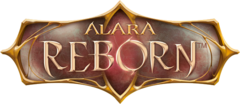 Alara Reborn - Common/Uncommon Set X4