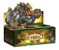 Morningtide Booster Box