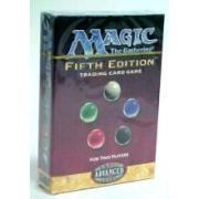 5th Edition 2-Player Starter