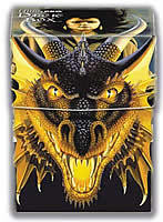 UP Deck Box - Elmore Dragon