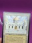 Library of Alexandria (NM) #E