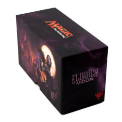 Eldritch Moon Card Box (500 Ct)