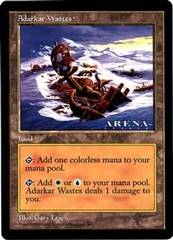 Adarkar Wastes