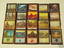 Mercadian Basic Land Set