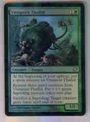 Vitaspore Thallid - Hybrid Foil
