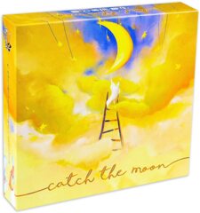 Catch the Moon
