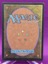 Chains of Mephistopheles NM #A