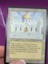 Library of Alexandria (NM) #E