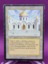 Library of Alexandria (HP) #A
