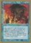 The Duelist Magazine #21 - January 1998