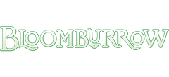 Bloomburrow - Common & Uncommon Set x4