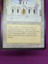 Library of Alexandria (NM) #E