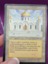 Library of Alexandria (HP) #A