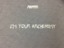 MTG Archenemy Tshirt - Medium