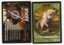 Token - Wolf (Innistrad Prerelease - Judge)
