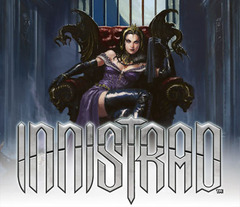 Player's Guide: Innistrad