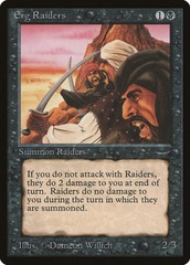 Erg Raiders (b)