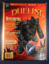 The Duelist Magazine #19 - October 1997