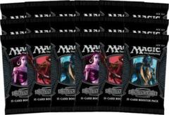 Magic 2013 (M13) Booster Pack