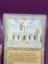 Library of Alexandria (HP) #A