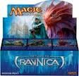 Return to Ravnica Booster Box