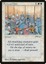 Army of Allah (b) (light)