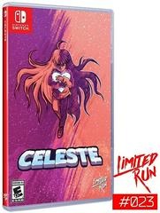 Celeste