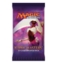 Iconic Masters - Booster Pack