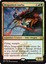 DRAGONLORD ATARKA - PRERELEASE PROMO