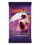 Iconic Masters - Booster Pack