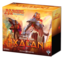 Rivals of Ixalan Bundle