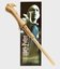 Voldemort- Wand & Bookmark