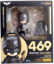 469 - Batman Heros Edition