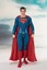 Justice League Superman Kotobukiya